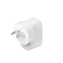 Belkin Boost Charge Usb A Wall Charger 12W White