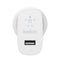 Belkin Boost Charge Usb A Wall Charger 12W White