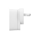 Belkin Single Port 12W Usb A Home Wall Charger
