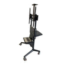 BenQ Pro AV Trolley