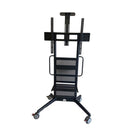 BenQ Pro AV Trolley