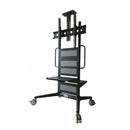 BenQ Pro AV Trolley
