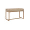 Bench Velvet