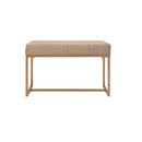Bench Velvet