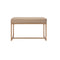 Bench Velvet