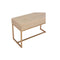 Bench Velvet