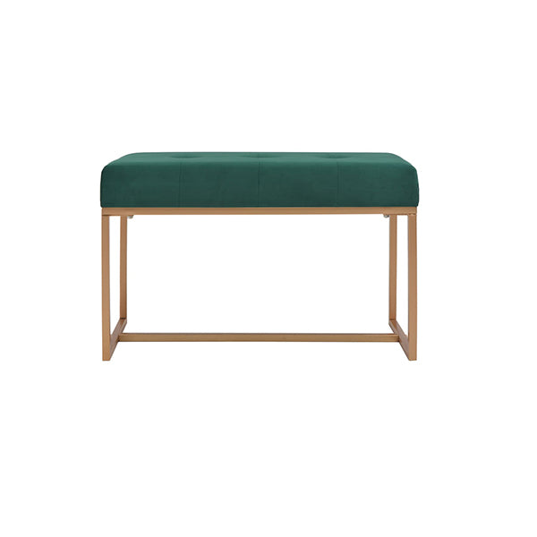 Bench Velvet