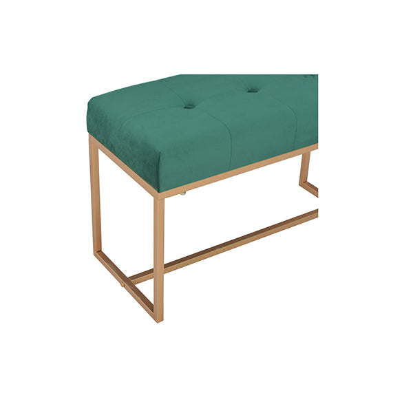 Bench Velvet