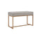 Bench Velvet