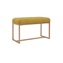 Bench Velvet