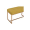 Bench Velvet