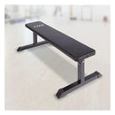 Weights Flat Bench Press Home Gym