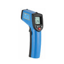 Benetech Gm321 Infrared Thermometer With Laser Aimpoint