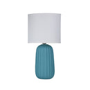 Benjy25 Complete Table Lamp