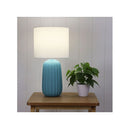 Benjy25 Complete Table Lamp