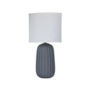 Benjy25 Complete Table Lamp