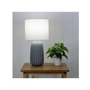 Benjy25 Complete Table Lamp