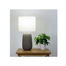 Benjy25 Complete Table Lamp
