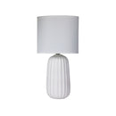 Benjy25 Complete Table Lamp