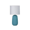 Benjy Complete Table Lamp