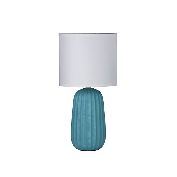 Benjy Complete Table Lamp