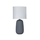 Benjy Complete Table Lamp