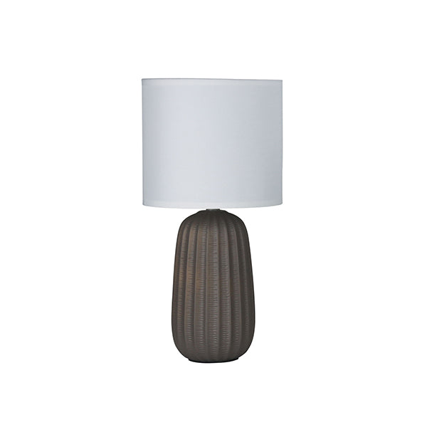 Benjy Complete Table Lamp