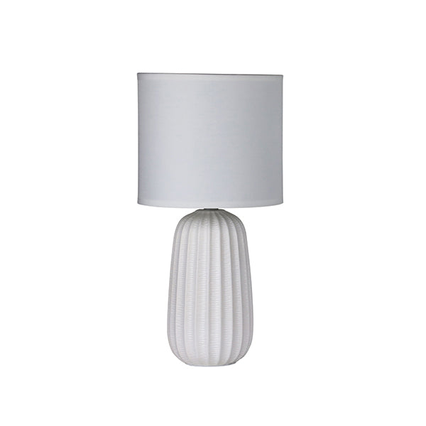 Benjy Complete Table Lamp