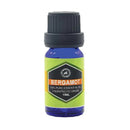 Essential Oil 10Ml