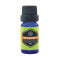 Essential Oil 10Ml