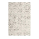 Bersama Classic Linen Rug 160 X 230 Cm