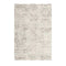 Bersama Classic Linen Rug 160 X 230 Cm