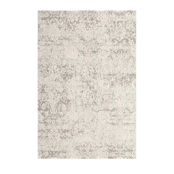 Bersama Classic Linen Rug 160 X 230 Cm