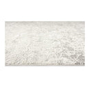 Bersama Classic Linen Rug 160 X 230 Cm