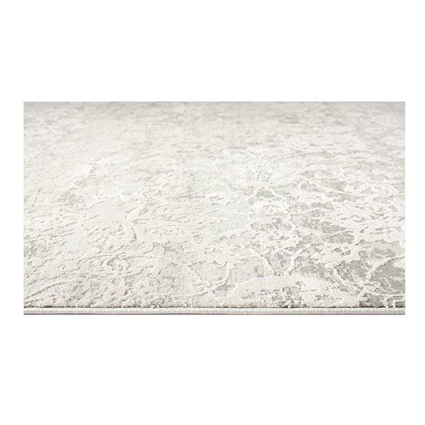 Bersama Classic Linen Rug 160 X 230 Cm