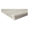 Bersama Classic Linen Rug 160 X 230 Cm