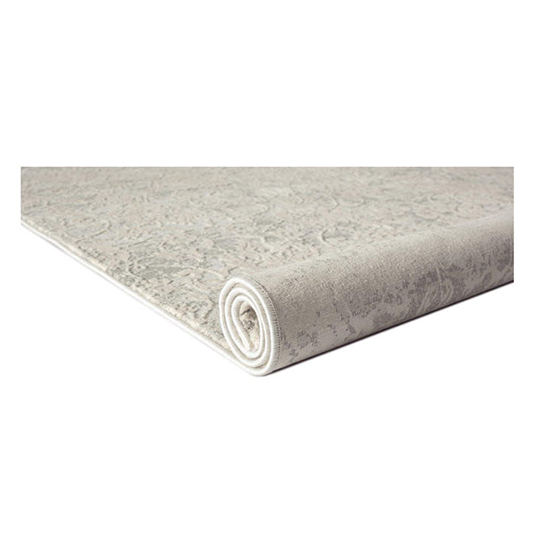 Bersama Classic Linen Rug 160 X 230 Cm