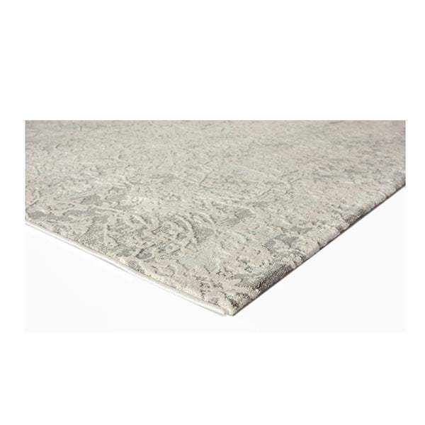 Bersama Classic Linen Rug 160 X 230 Cm