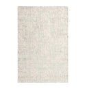 Bersama Elegant Linen Rug 160 X 230 Cm