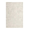 Bersama Elegant Linen Rug 160 X 230 Cm