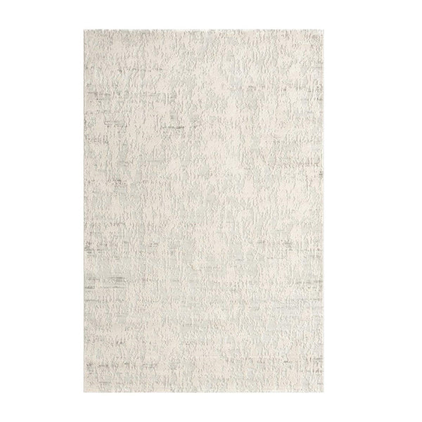 Bersama Elegant Linen Rug 160 X 230 Cm