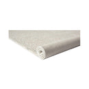 Bersama Elegant Linen Rug 160 X 230 Cm