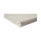 Bersama Elegant Linen Rug 160 X 230 Cm