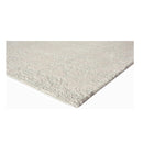Bersama Elegant Linen Rug 160 X 230 Cm