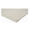 Bersama Elegant Linen Rug 160 X 230 Cm