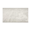 Bersama Elegant Linen Rug 160 X 230 Cm
