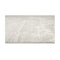 Bersama Elegant Linen Rug 160 X 230 Cm