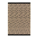 Bersama Indoor Outdoor Polypropylene Rug 160 X 230 Cm