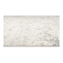 Bersama Modern Linen Rug 160 X 230 Cm