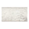 Bersama Modern Linen Rug 160 X 230 Cm